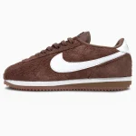 Nike Cortez Light Brown - Зображення 3
