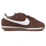 Nike Cortez Light Brown - Зображення 4