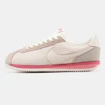 Nike Cortez Light Soft Pink Coral