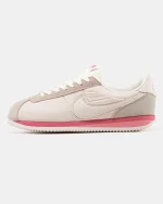 Nike Cortez Light Soft Pink Coral