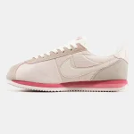 Nike Cortez Light Soft Pink Coral - Зображення 5