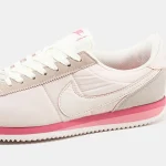 Nike Cortez Light Soft Pink Coral - Зображення 6