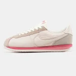 Nike Cortez Light Soft Pink Coral - Зображення 4