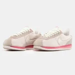 Nike Cortez Light Soft Pink Coral - Зображення 3