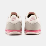 Nike Cortez Light Soft Pink Coral - Зображення 9
