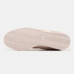Nike Cortez Light Soft Pink Coral - Зображення 8