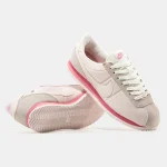 Nike Cortez Light Soft Pink Coral - Зображення 2