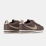 Nike Cortez Smokey Mauve Beige - Зображення 6