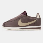 Nike Cortez Smokey Mauve Beige