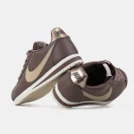 Nike Cortez Smokey Mauve Beige - Зображення 4