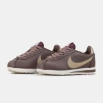 Nike Cortez Smokey Mauve Beige - Зображення 3