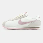 Nike Cortez Valentine’s Day