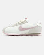 Nike Cortez Valentine’s Day