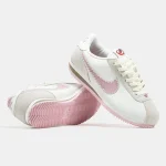 Nike Cortez Valentine’s Day - Зображення 2