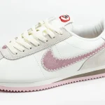 Nike Cortez Valentine’s Day - Зображення 5