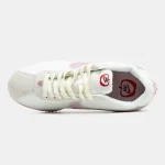 Nike Cortez Valentine’s Day - Зображення 6