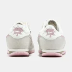 Nike Cortez Valentine’s Day - Зображення 8