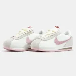 Nike Cortez Valentine’s Day - Зображення 3