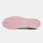 Nike Cortez Valentine’s Day - Зображення 7