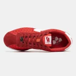 Nike Cortez Valentines Day Red Lovely - Зображення 7