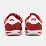 Nike Cortez Valentines Day Red Lovely - Зображення 9