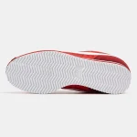 Nike Cortez Valentines Day Red Lovely - Зображення 8
