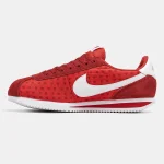 Nike Cortez Valentines Day Red Lovely - Зображення 5