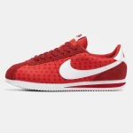 Nike Cortez Valentines Day Red Lovely