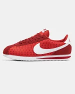 Nike Cortez Valentines Day Red Lovely