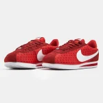 Nike Cortez Valentines Day Red Lovely - Зображення 3