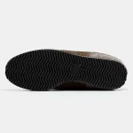 Nike Cortez Velvet Brown - Зображення 3