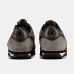 Nike Cortez Velvet Brown - Зображення 6