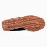 Nike Cortez Vintage Green Gum Suede - Зображення 6
