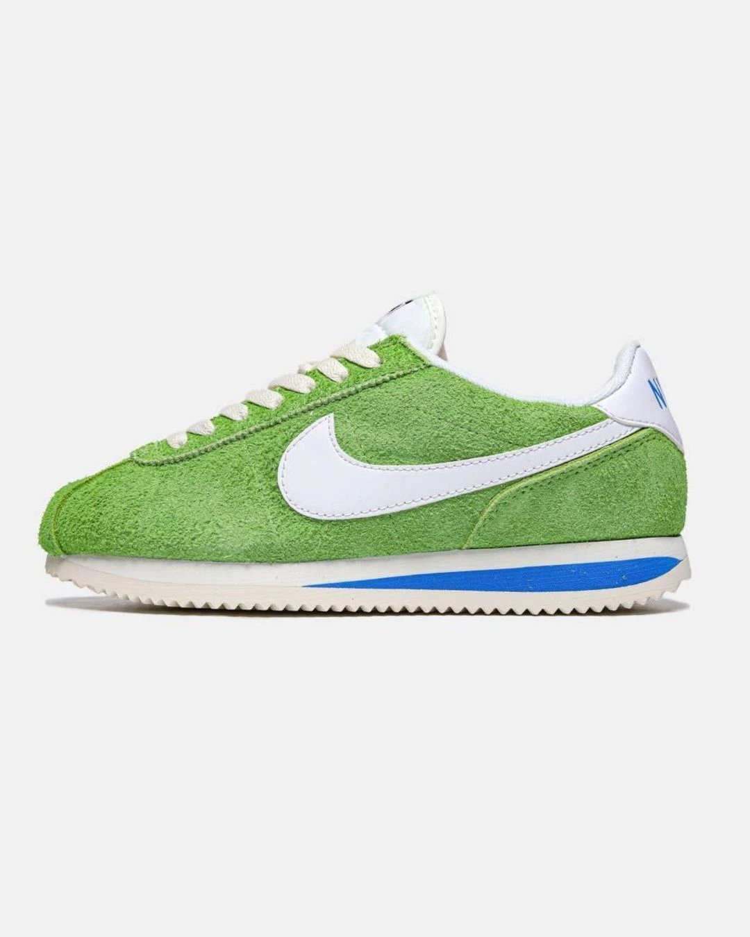 nike-cortez-vintage-green-white-blue-19410920698211 Nike Cortez Vintage Green White Blue - Зображення 1