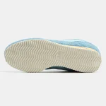 Nike Cortez Vintage Suede Blue - Зображення 8