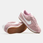 Nike Cortez Vintage Suede Pink - Зображення 2