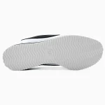 Nike Cortez White Black - Зображення 5