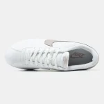 Nike Cortez White Platinum Violet - Зображення 7