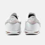 Nike Cortez White Platinum Violet - Зображення 9