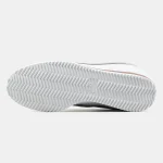 Nike Cortez White Platinum Violet - Зображення 8