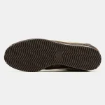 Nike Cortez x Louis Vuitton Brown Beige - Зображення 8