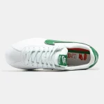 Nike Cortez x Stranger Things White Green - Зображення 8