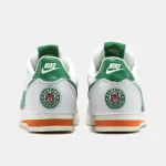 Nike Cortez x Stranger Things White Green - Зображення 10