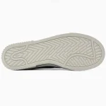 Nike Court Legacy Lift Black White - Зображення 5