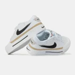 Nike Court Legacy Lift White - Зображення 3
