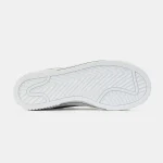Nike Court Legacy Lift White - Зображення 7