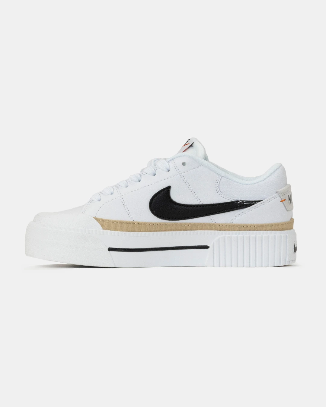 nike-court-legacy-lift-white-90475586492569 Nike Court Legacy Lift White - Зображення 1