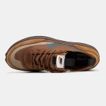 Nike Craft x Tom Sachs Brown - Зображення 6