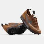 Nike Craft x Tom Sachs Brown - Зображення 2