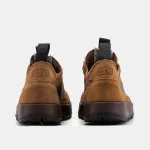 Nike Craft x Tom Sachs Brown - Зображення 8